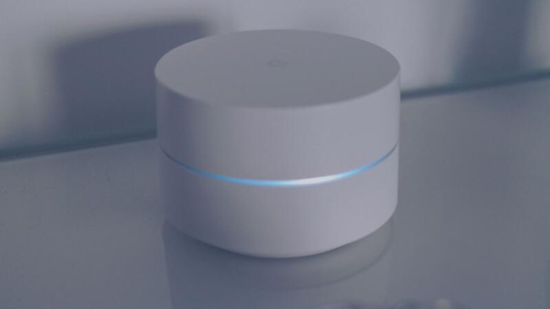 Wayfinder Router: deterministic routing of queries between local and hosted LLM