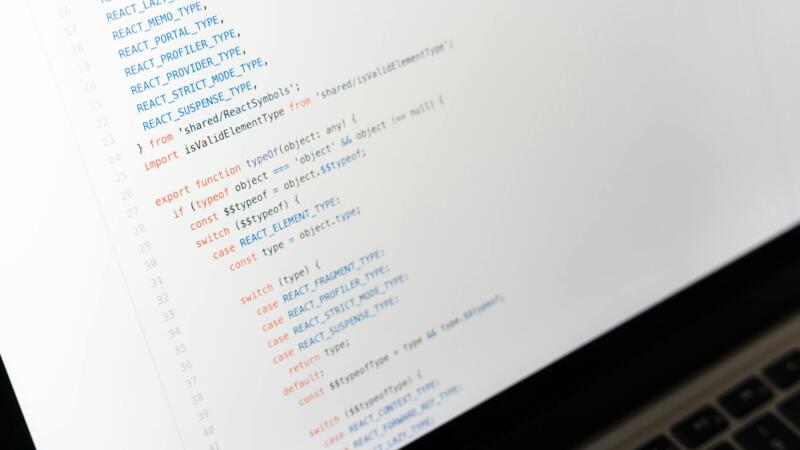 Port React Compiler to Rust