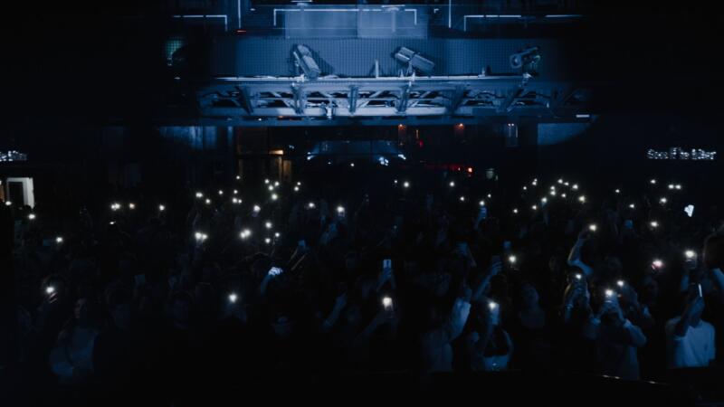 The 15 Best Fans to Buy Before It Gets Hot Again (2026)