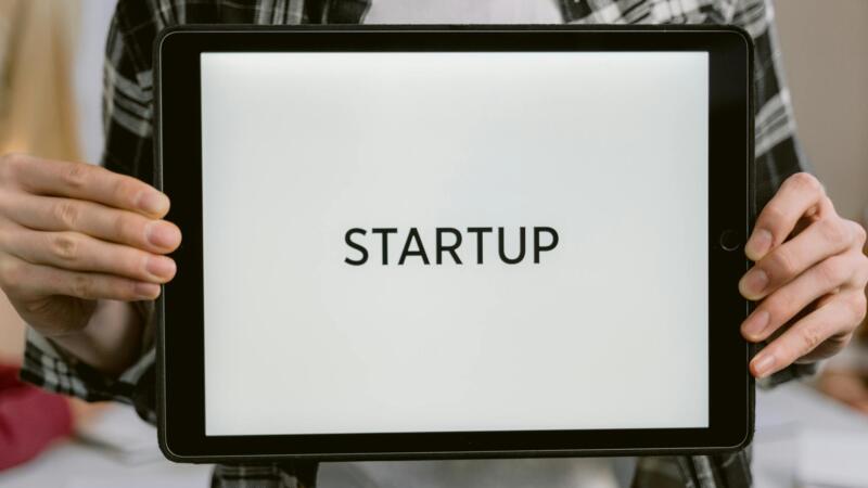 How to make the Startup Battlefield Top 20 — and what every company gets regardless
