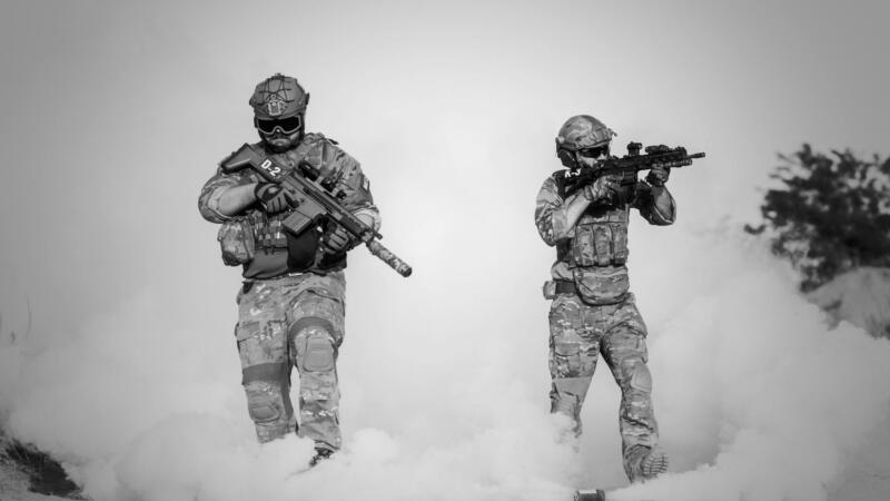How to apply to Startup Battlefield 2026, what you need ahead of today’s June 8 deadline