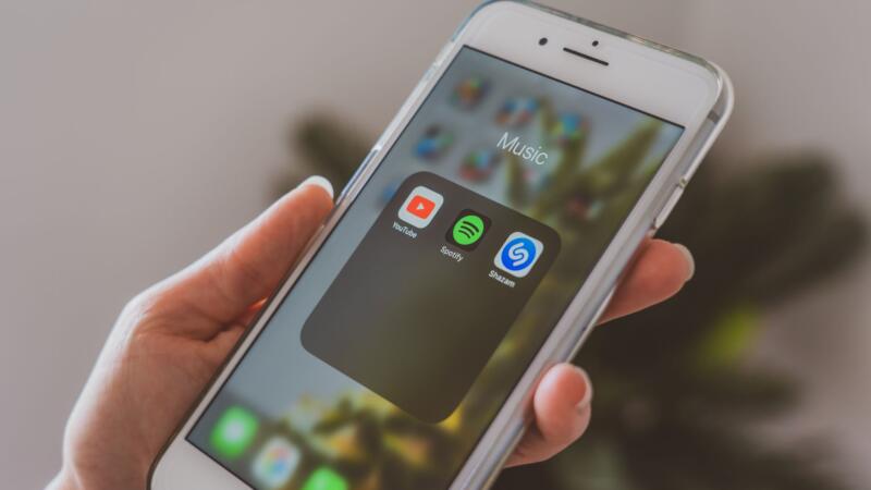 California law targeting loud streaming ads takes effect on July 1