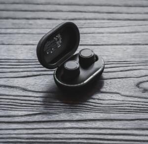 Suunto Spark Review: The Perfect Pair for Runs and Rides