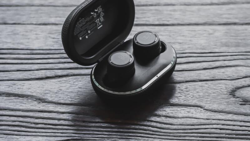 Suunto Spark Review: The Perfect Pair for Runs and Rides