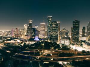 What to Do in Houston If You’re Here for Business (2026)