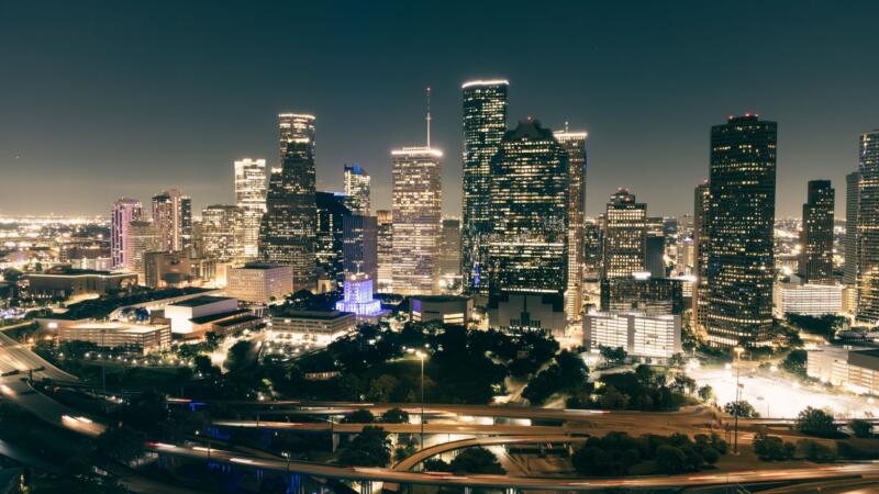 What to Do in Houston If You're Here for Business (2026)