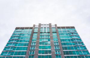 Valor Equity Partners looks to raise a $2.5B Fund VII, per Bloomberg