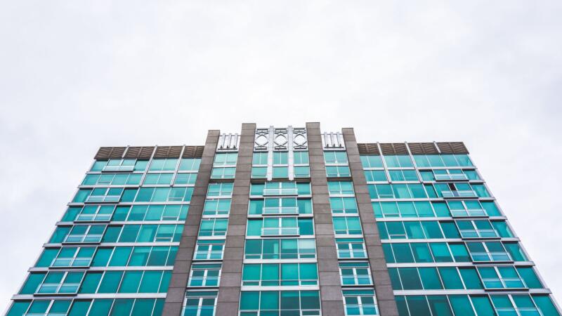 Valor Equity Partners looks to raise a $2.5B Fund VII, per Bloomberg