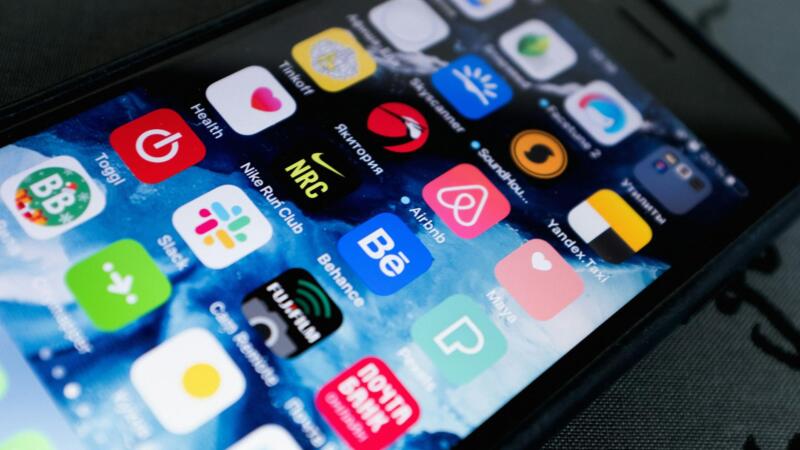 OpenAI is still working on that ‘super app’
