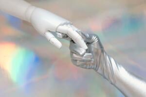 Elon Musk praises Mythos/Fable, promises not to ‘cut off’ Anthropic