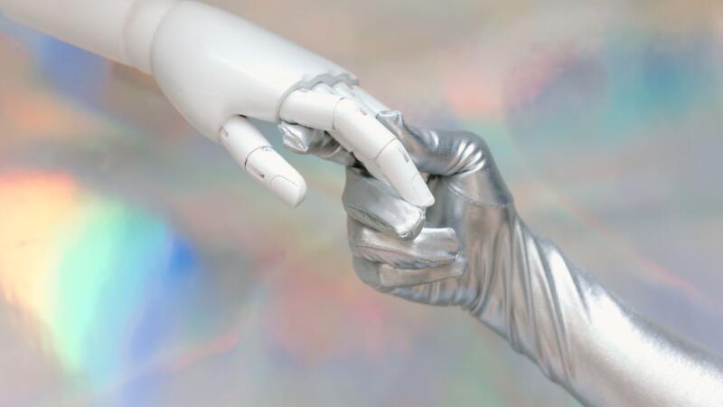 Elon Musk praises Mythos/Fable, promises not to ‘cut off’ Anthropic