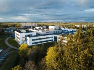 The $28 Million Mistake That Inspired Estonia’s AI “Fuckup Finder”