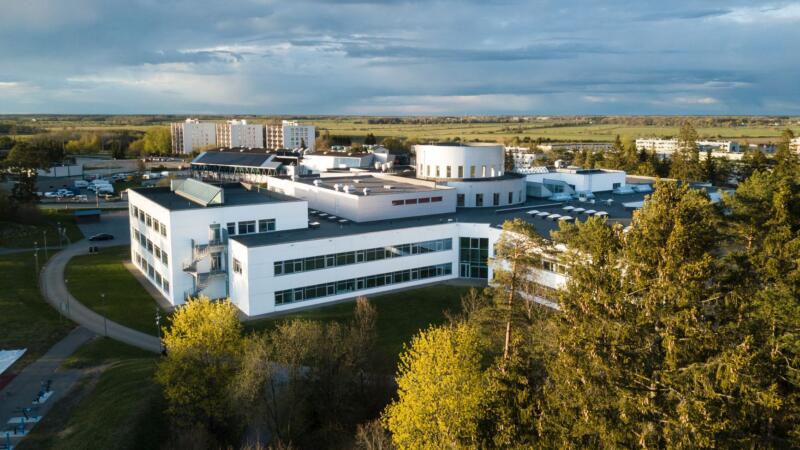 The $28 Million Mistake That Inspired Estonia's AI “Fuckup Finder”