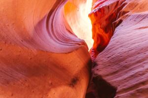 Thiel Capital’s Jack Selby nabs stakes in hot startups like Etched through Arizona connections