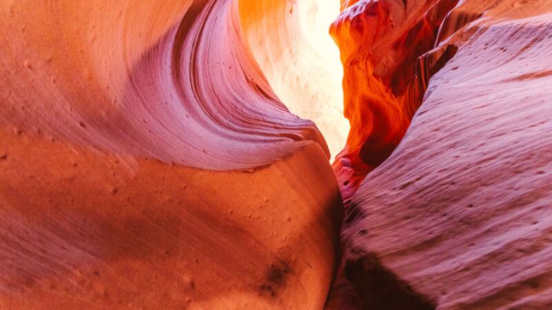 Thiel Capital’s Jack Selby nabs stakes in hot startups like Etched through Arizona connections