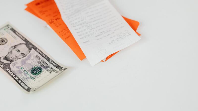 AWS Billing Glitch Hits Customers With Billion-Dollar Fees