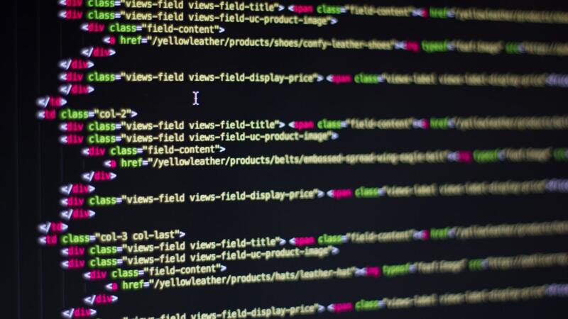 Alibaba reportedly bans employees from using Claude Code