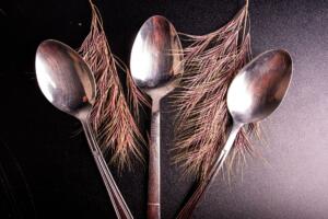 Bending Spoons defies SaaS slump, surges 40% on first day of trading