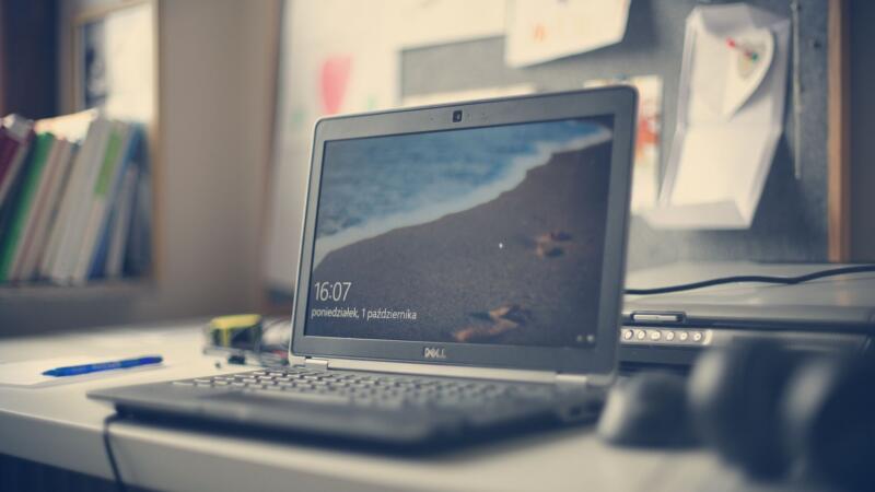 Dell 14S Review: Higher Price, Better Quality