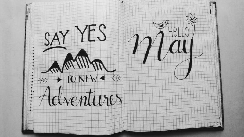 Smart glasses without a camera? Even Realities bets productivity beats recording everyone