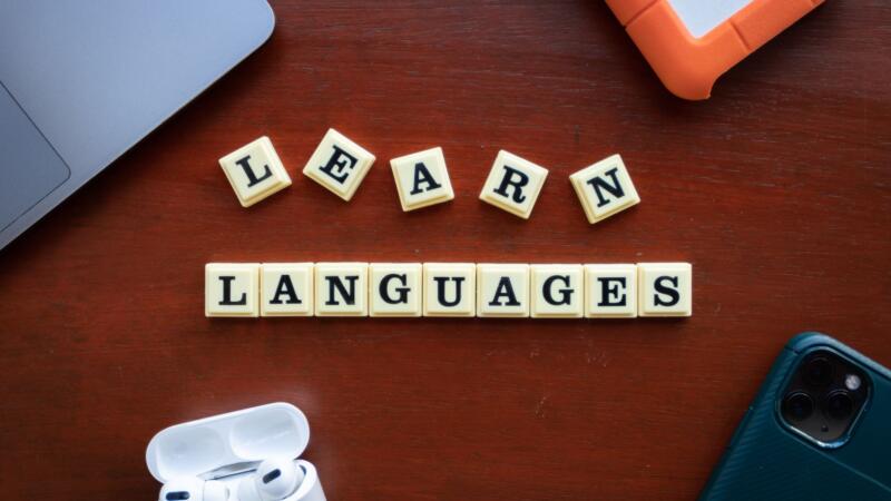 EYG: A Programming Language for Humans