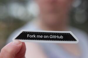 What does GitHub’s security team even do?