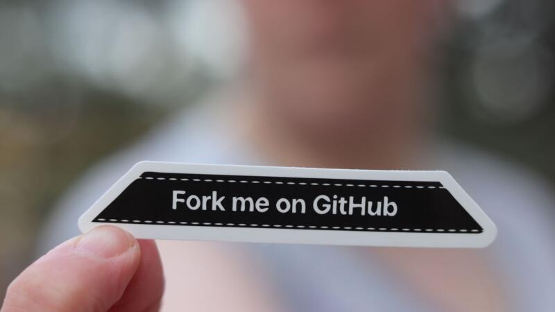What does GitHub's security team even do?