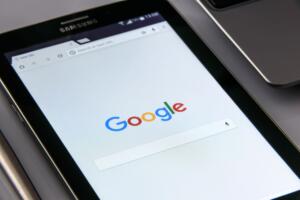 Google’s Pixel event is set for August 12