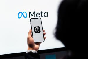 Meta rolls out Muse, a new AI image generator