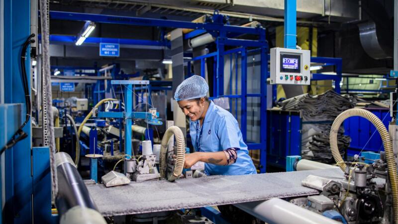 After Apple, India’s smartphone manufacturing boom enters new phase with Vivo JV