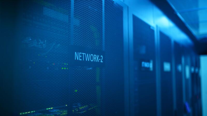 After shocking quarter, IBM insists that AI isn’t killing the mainframe