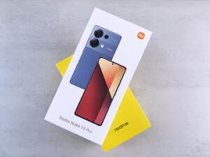 7 Best Phones You Can’t Buy in the US (2026)