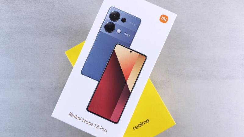 7 Best Phones You Can’t Buy in the US (2026)