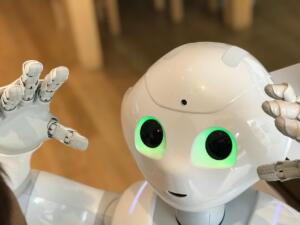 Microsoft launches its own AI deployment company with $2.5 billion commitment
