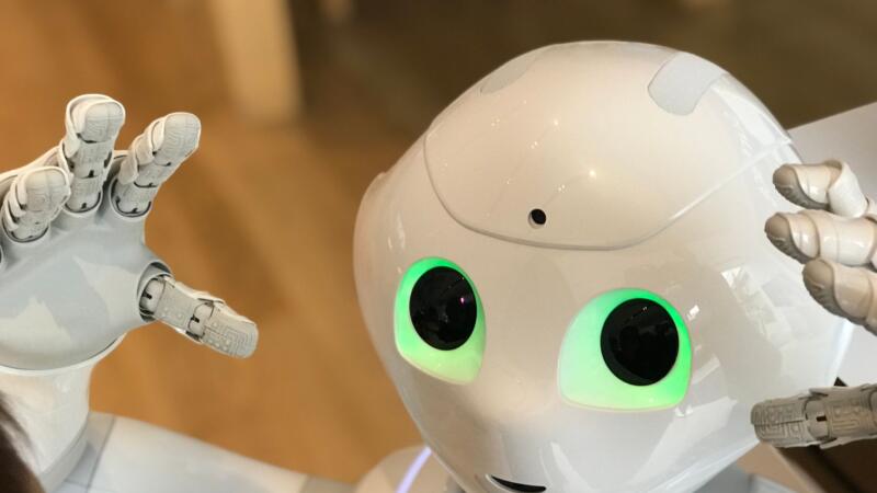 Microsoft launches its own AI deployment company with $2.5 billion commitment