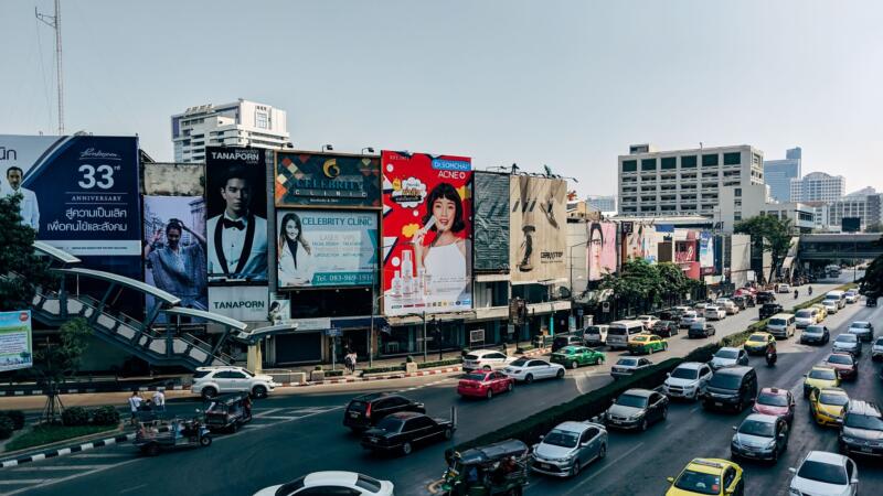 Google Ads rolls out video campaign groups globally