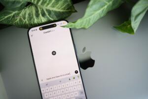 ChatGPT Ads rolling out audience lists