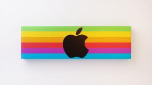 Apple is reportedly planning new iPad Pro and MacBook Pro releases early next year
