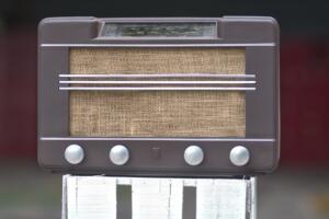 Show HN: Chiptune Radio