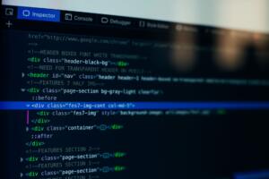 Learning to code is still worthwhile