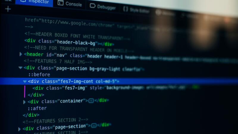 Learning to code is still worthwhile