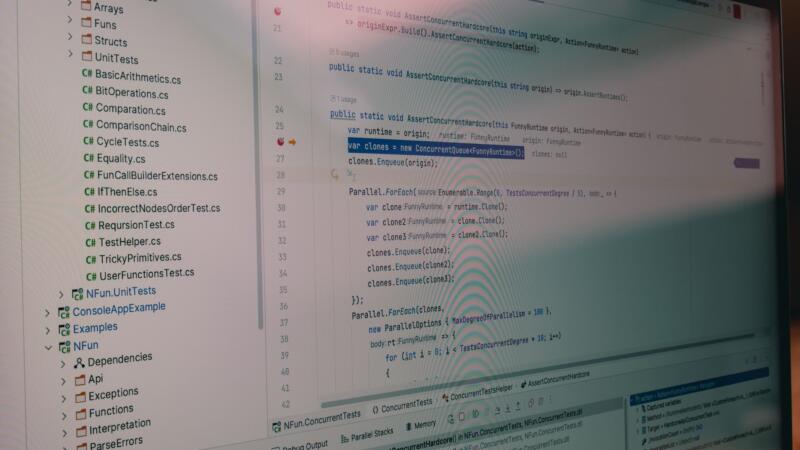 A pure scheme web programming tool