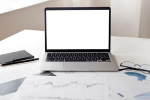 5 desk gadgets that can make your workday better