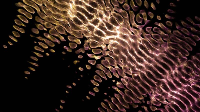 Flux 3