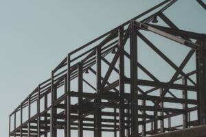 Go Analysis Framework: modular static analysis by go team