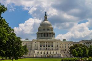 Al Vigier: Canada’s AI strategy shouldn’t include secret Palantir bills