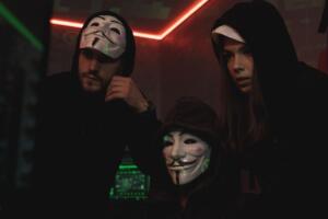 Hacked, leaked, and held for ransom: The worst breaches of 2026 so far
