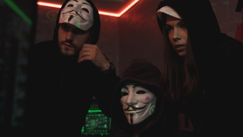 Hacked, leaked, and held for ransom: The worst breaches of 2026 so far