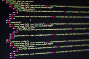 C programmers commit fresh crimes against readability
