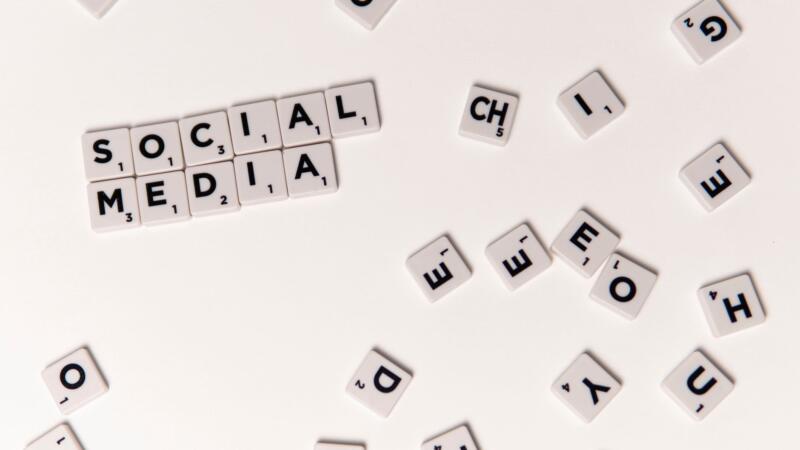 The UK Is Planning a Social Media Curfew for 16- and 17-Year-Olds